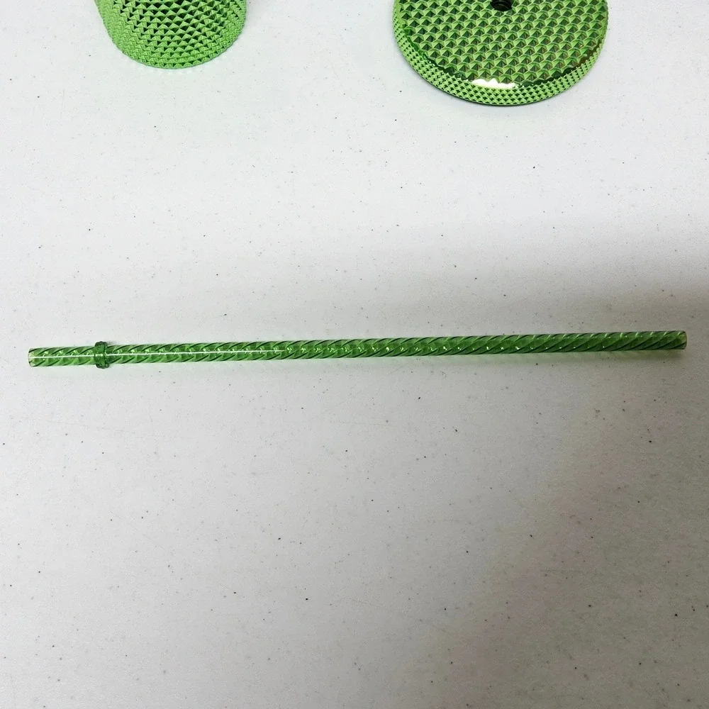 Starbucks brand product